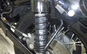 HARLEY XL1200X 2011