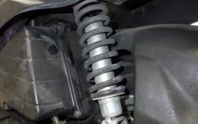 YAMAHA GEAR Gen.2 UA08J