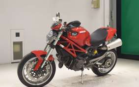 DUCATI DUCATI M1100 2018