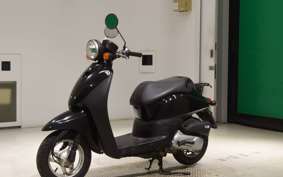 HONDA TODAY 2 AF67