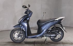 HONDA DIO 110 JF58