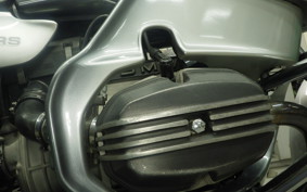 BMW R100RS 1989