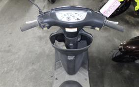 HONDA DIO GEN 3 AF34