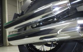 HARLEY FLS 1580 2014