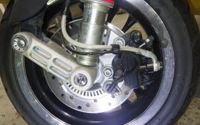 VESPA SPRINT150 2017