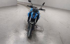 SUZUKI GSX-8S EM1AA