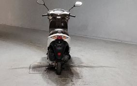 HONDA DIO CHESTER AF68