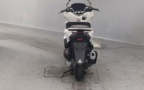 HONDA PCX125 JK05
