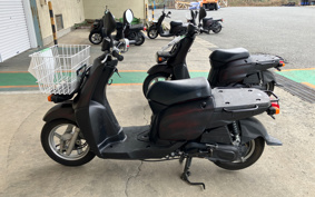 OTHER GEAR UA06J