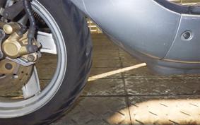 YAMAHA AXIS 100 SB06J