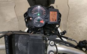 BMW F800GS 2011 0219