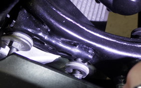 KAWASAKI NINJA 400 2018 EX400E