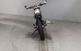 OTHER  MAT  RAY ZA- BACK 250 ..