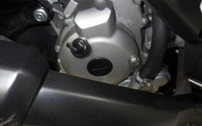 YAMAHA X-MAX 250 A SG42J