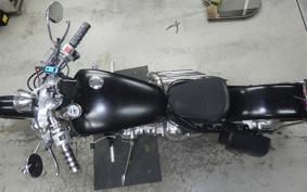 YAMAHA DRAGSTAR 400 1997 4TR