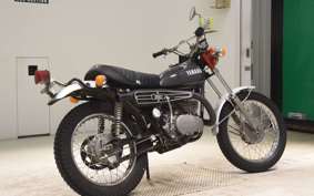 YAMAHA DT250 DT1F