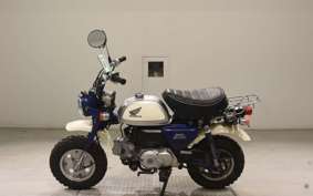 HONDA MONKEY AB27