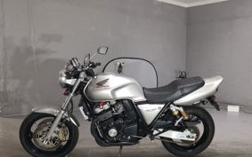 HONDA CB400SF 1998 NC31