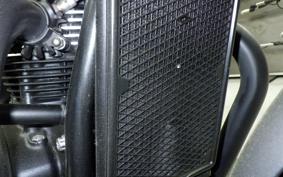TRIUMPH BONNEVILLE T120 2018