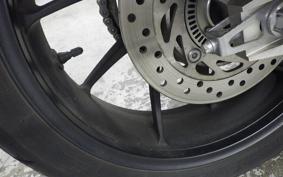 HONDA CB400 SUPER BOLDOR A 2016 NC42