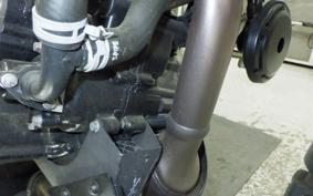 HUSQVARNA SVARTPILEN 401 2024