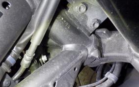HONDA CBR650R 2023 RH03