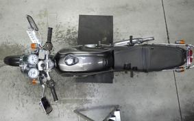 HONDA GB250 CLUBMAN GEN 2 2012 MC10