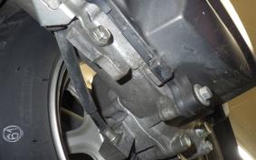 HONDA TACT-4ﾍﾞｰｼｯｸ AF79
