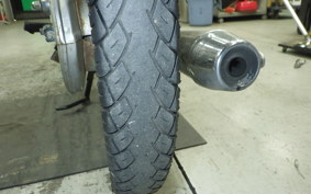 HONDA C50 SUPER CUB AA01