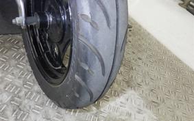 SUZUKI ADDRESS V50 CA4BA