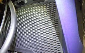 SUZUKI Vストローム800DE 2024 EM1BA