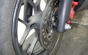 HONDA LEAD 125 2026 JK12