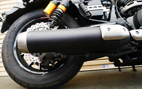 YAMAHA BOLT 950 R 2015 VN04J