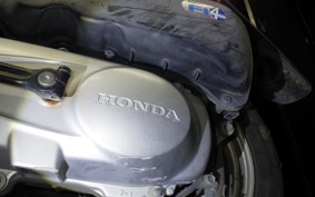 HONDA DIO Gen.6 2022 AF68