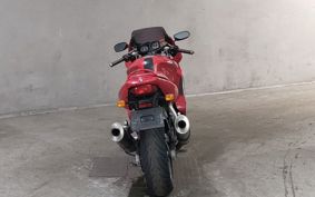 DUCATI  DUCATI ST4 S200AA