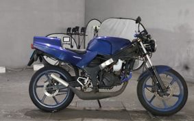 HONDA NS-1 AC12