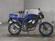 Фото Honda NS-1 с японского аукциона