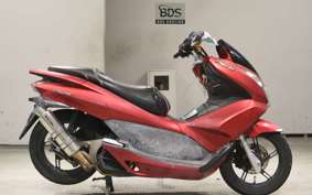HONDA PCX 125 JF28