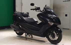 YAMAHA MAJESTY 250 Gen.4 2014 SG20J