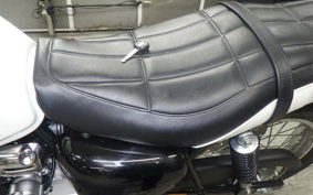 KAWASAKI W230 BJ230A