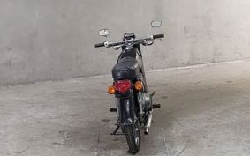 HONDA BENLY50 CD50