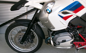 BMW R1200GS 2013 0450