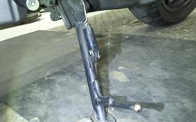 HONDA 400X 2023 NC56