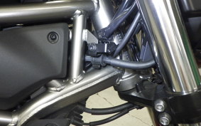 KAWASAKI ELIMINATOR400-3 2025 EL400A