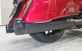 HARLEY FLTRXS1750 2018