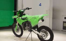 KAWASAKI KX85L KX085D