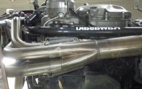 KAWASAKI ZEPHYR 1100 1992 ZRT10A