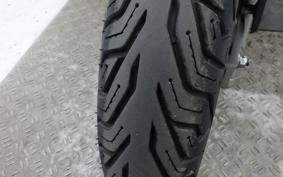HONDA ADV160 KF54