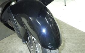 KAWASAKI ZZ1400 NINJA R 2009 ZXT40C