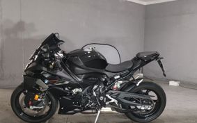 BMW S1000RR 2025 0P21
